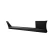 1986-1991 Mazda RX7 GP-1 Side Skirts - image 3