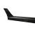 1986-1991 Mazda RX7 GP-1 Side Skirts - image 7