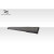 1984-1988 Pontiac Fiero GP-1 Side Skirts - 2 Piece - image 10