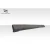 1984-1988 Pontiac Fiero GP-1 Side Skirts - image 7