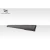 1984-1988 Pontiac Fiero GP-1 Side Skirts - image 9