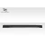 1984-1988 Pontiac Fiero GP-1 Side Skirts - image 15