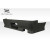 1979-1985 Mazda RX-7 GP-1 Body Kit - 4 Piece - image 11