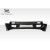 1979-1985 Mazda RX-7 GP-1 Body Kit - 4 Piece - image 15