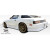 1979-1985 Mazda RX-7 Duraflex GP-1 Body Kit - 4 Piece - image 28