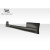 1979-1985 Mazda RX-7 GP-1 Body Kit - 4 Piece - image 33