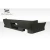1979-1985 Mazda RX-7 GP-1 Body Kit - 4 Piece - image 40