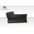 1979-1985 Mazda RX-7 GP-1 Body Kit - 4 Piece - image 41