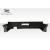 1979-1985 Mazda RX-7 GP-1 Body Kit - 4 Piece - image 42