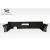1979-1985 Mazda RX-7 GP-1 Body Kit - 4 Piece - image 42