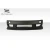 1979-1985 Mazda RX7 GP-1 Kit - image 13
