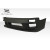 1979-1985 Mazda RX-7 GP-1 Front Bumper - 1 Piece - image 3