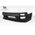 1979-1985 Mazda RX7 GP-1 Front Bumper - image 16