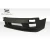 1979-1985 Mazda RX7 GP-1 Front Bumper - image 17
