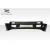 1979-1985 Mazda RX7 GP-1 Front Bumper - image 20