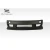 1979-1985 Mazda RX7 GP-1 Front Bumper - image 14