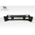 1979-1985 Mazda RX7 GP-1 Front Bumper - image 11