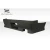 1979-1985 Mazda RX7 GP-1 Rear Bumper - image 9