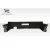 1979-1985 Mazda RX7 GP-1 Rear Bumper - image 7