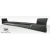 1979-1985 Mazda RX7 GP-1 Side Skirts - image 14