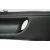 1979-1985 Mazda RX7 GP-1 Side Skirts - image 16