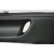 1979-1985 Mazda RX-7 GP-1 Side Skirts Rocker Panels - 2 Piece - image 9