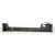 1979-1985 Mazda RX7 GP-1 Side Skirts - image 19