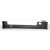 1979-1985 Mazda RX-7 GP-1 Side Skirts Rocker Panels - 2 Piece - image 10