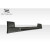 1979-1985 Mazda RX-7 GP-1 Side Skirts Rocker Panels - 2 Piece - image 12