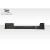 1979-1985 Mazda RX-7 GP-1 Side Skirts Rocker Panels - 2 Piece - image 13
