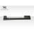 1979-1985 Mazda RX-7 GP-1 Side Skirts Rocker Panels - 2 Piece - image 1