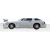 1979-1985 Mazda RX7 GP-1 Side Skirts - image 5