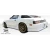 1979-1985 Mazda RX7 GP-1 Side Skirts - image 8
