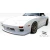 1979-1985 Mazda RX7 GP-1 Side Skirts - image 10