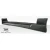 1979-1985 Mazda RX7 GP-1 Side Skirts - image 15