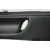 1979-1985 Mazda RX7 GP-1 Side Skirts - image 17
