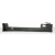 1979-1985 Mazda RX7 GP-1 Side Skirts - image 18