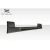 1979-1985 Mazda RX7 GP-1 Side Skirts - image 22
