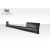 1979-1985 Mazda RX7 GP-1 Side Skirts - image 23
