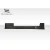 1979-1985 Mazda RX7 GP-1 Side Skirts - image 24