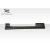 1979-1985 Mazda RX7 GP-1 Side Skirts - image 26