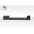 1979-1985 Mazda RX7 GP-1 Side Skirts - image 25