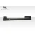 1979-1985 Mazda RX7 GP-1 Side Skirts - image 27