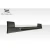 1979-1985 Mazda RX7 GP-1 Side Skirts - image 23