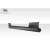 1989-1994 Nissan 240SX GP-2 Kit - image 7