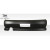 1989-1994 Nissan 240SX S13 2DR GP-2 Body Kit - 4 Piece - image 11