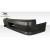 1989-1994 Nissan 240SX S13 2DR GP-2 Body Kit - 4 Piece - image 12