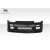 1989-1994 Nissan 240SX GP-2 Front Bumper - image 4
