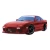 1989-1994 Nissan 240SX GP-2 Side Skirts - image 1