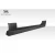 1989-1994 Nissan 240SX GP-2 Side Skirts - image 8